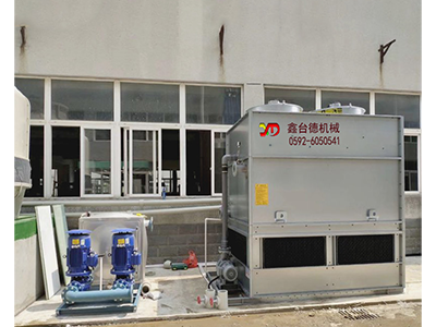 少妇性BBB搡BBB爽爽爽