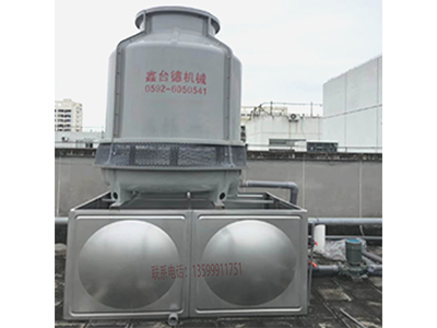 少妇性BBB搡BBB爽爽爽