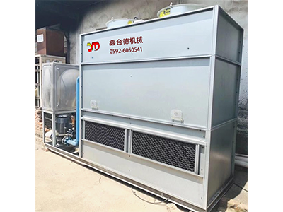 少妇性BBB搡BBB爽爽爽