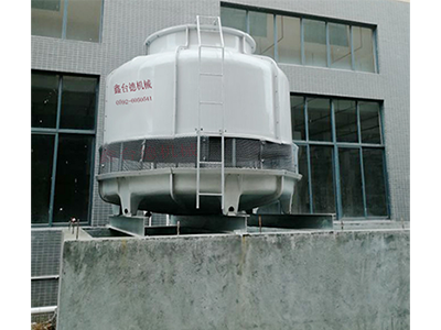 少妇性BBB搡BBB爽爽爽