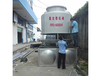 少妇性BBB搡BBB爽爽爽