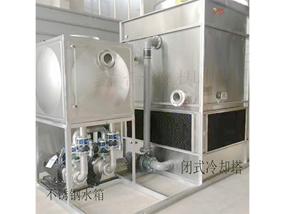 少妇性BBB搡BBB爽爽爽