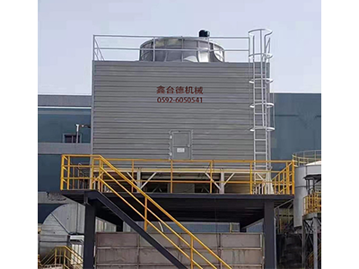 少妇性BBB搡BBB爽爽爽