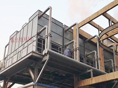 少妇性BBB搡BBB爽爽爽