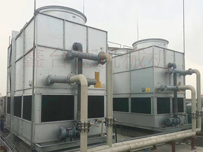 少妇性BBB搡BBB爽爽爽