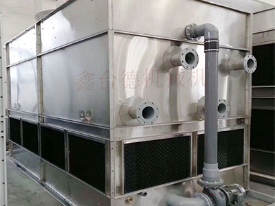 少妇性BBB搡BBB爽爽爽