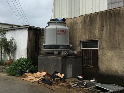 少妇性BBB搡BBB爽爽爽