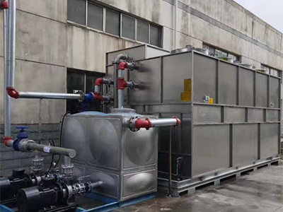 少妇性BBB搡BBB爽爽爽