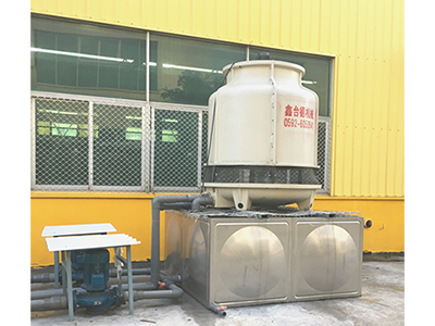 少妇性BBB搡BBB爽爽爽