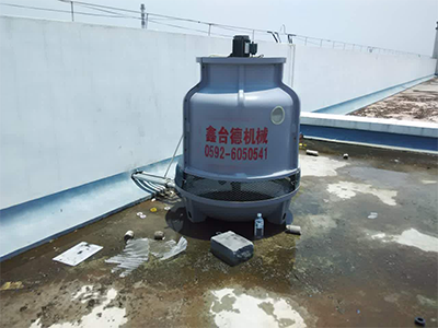 少妇性BBB搡BBB爽爽爽