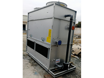 少妇性BBB搡BBB爽爽爽