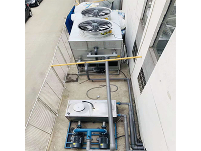 少妇性BBB搡BBB爽爽爽