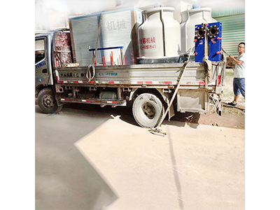 少妇性BBB搡BBB爽爽爽