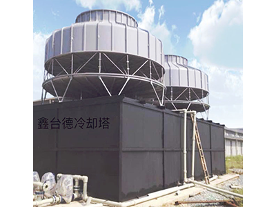 少妇性BBB搡BBB爽爽爽