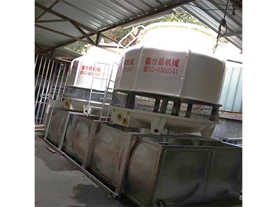 少妇性BBB搡BBB爽爽爽