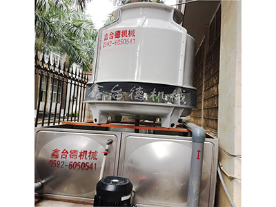 少妇性BBB搡BBB爽爽爽