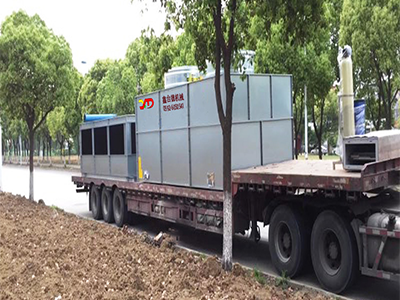 少妇性BBB搡BBB爽爽爽