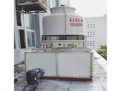 少妇性BBB搡BBB爽爽爽