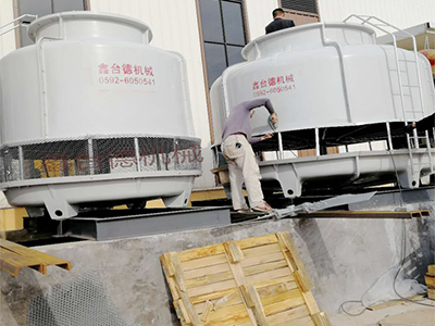 少妇性BBB搡BBB爽爽爽