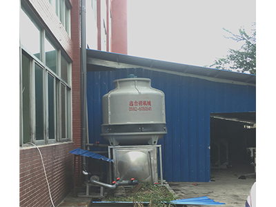 少妇性BBB搡BBB爽爽爽