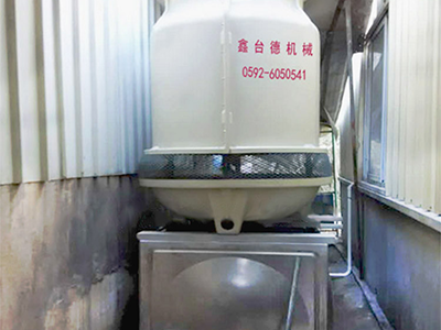 少妇性BBB搡BBB爽爽爽