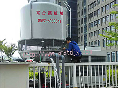 少妇性BBB搡BBB爽爽爽