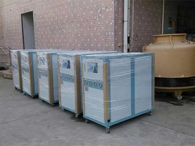 少妇性BBB搡BBB爽爽爽