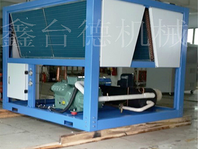 少妇性BBB搡BBB爽爽爽