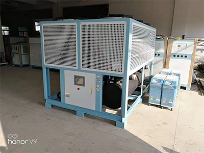 少妇性BBB搡BBB爽爽爽