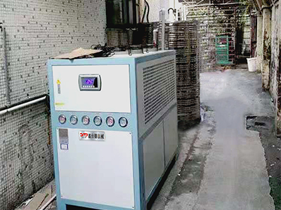 少妇性BBB搡BBB爽爽爽