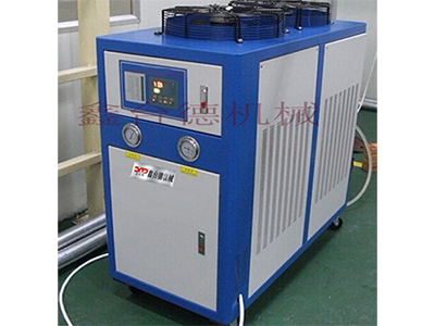 少妇性BBB搡BBB爽爽爽