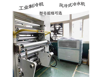 少妇性BBB搡BBB爽爽爽