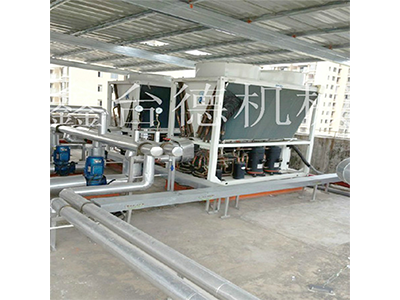 少妇性BBB搡BBB爽爽爽