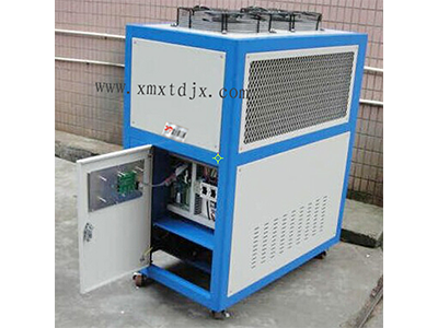 少妇性BBB搡BBB爽爽爽