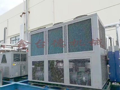 少妇性BBB搡BBB爽爽爽