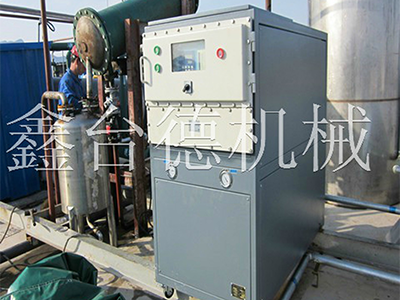 少妇性BBB搡BBB爽爽爽