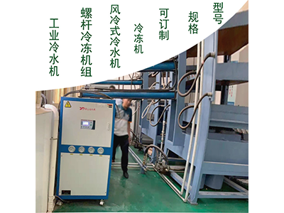 少妇性BBB搡BBB爽爽爽