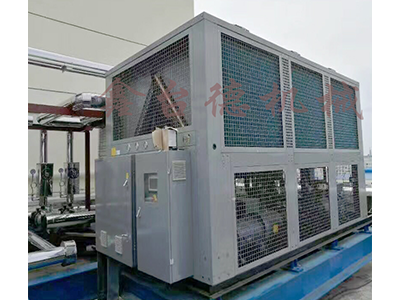 少妇性BBB搡BBB爽爽爽