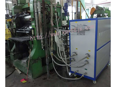 少妇性BBB搡BBB爽爽爽