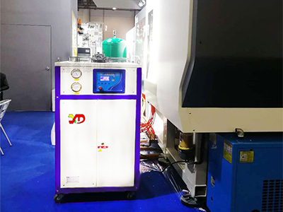 少妇性BBB搡BBB爽爽爽