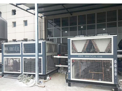 少妇性BBB搡BBB爽爽爽