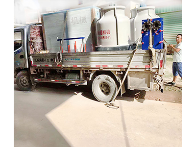 少妇性BBB搡BBB爽爽爽