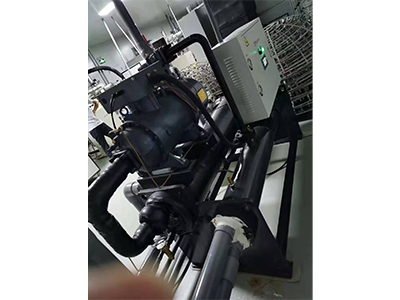 少妇性BBB搡BBB爽爽爽