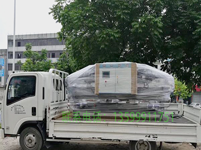 少妇性BBB搡BBB爽爽爽