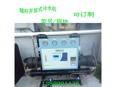 少妇性BBB搡BBB爽爽爽