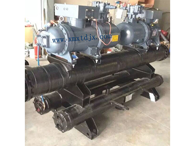 少妇性BBB搡BBB爽爽爽