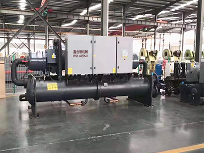 少妇性BBB搡BBB爽爽爽