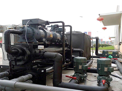 少妇性BBB搡BBB爽爽爽