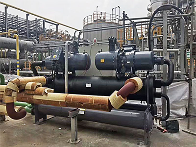 少妇性BBB搡BBB爽爽爽