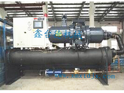 少妇性BBB搡BBB爽爽爽